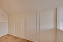 Koning Gustaaf Adolfstraat 2 Lage Zwaluwe - 71 - Funda.jpg